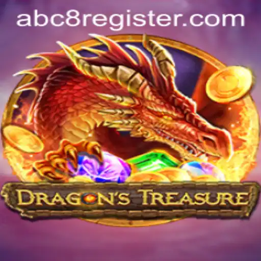 Unveiling the Enchantment of DragonsTreasure: A Comprehensive Guide
