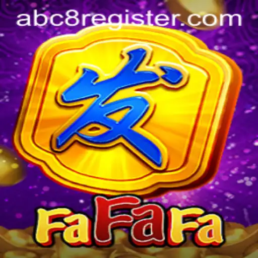 Exploring the Intricacies of FaFaFa: A Detailed Guide