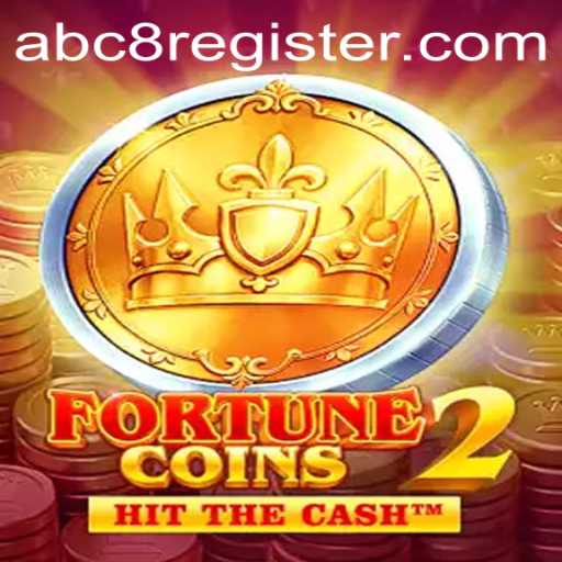 FortuneCoins2: The Ultimate Guide to Mastering the Game