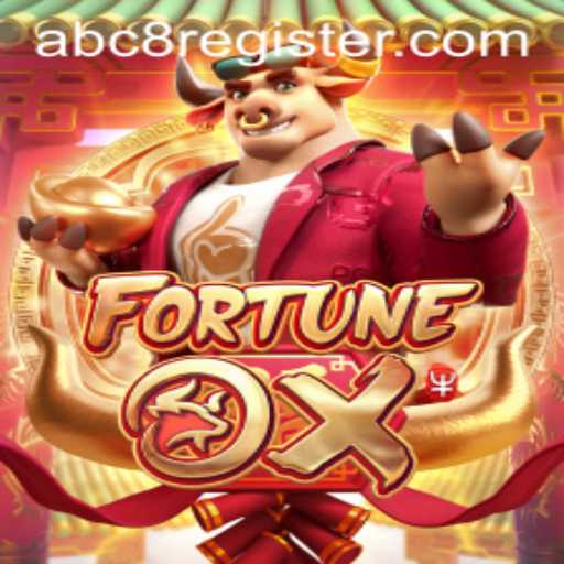 Dive into the World of FortuneOx: A Game of Luck and Skill