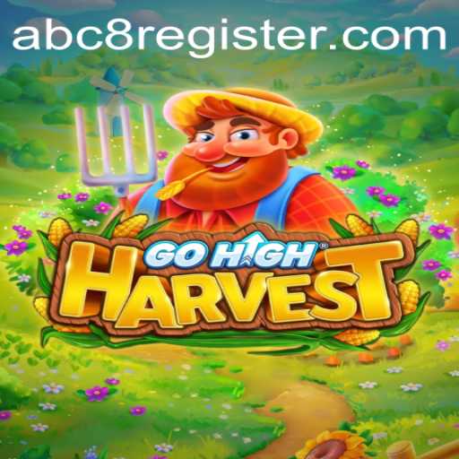 Exploring the Exciting World of GoHighHarvest: A Deep Dive into Adventure