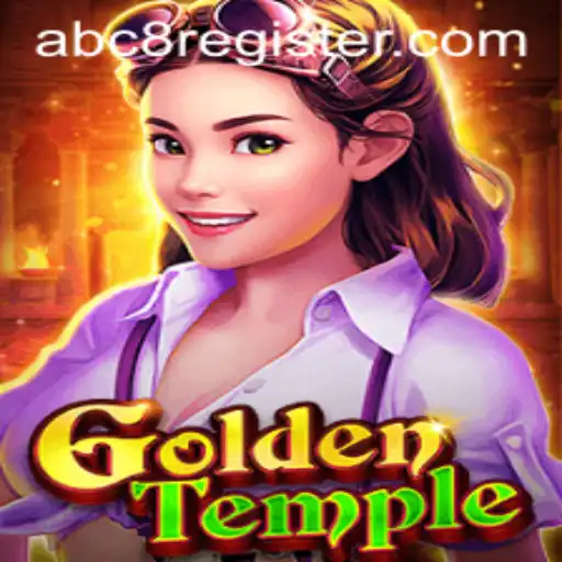 Exploring the Exciting World of GoldenTemple: The Game that Blends Adventure and Strategy