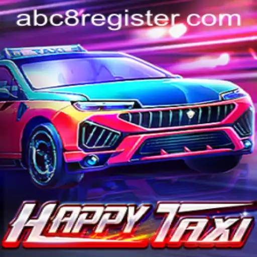 Discover HappyTaxi: The Thrilling Ride in the World of Gaming