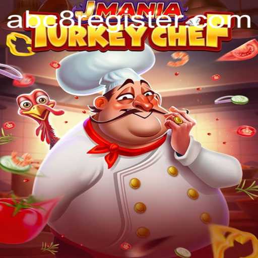 Exploring the Culinary Adventure in JManiaTurkeyChef: An In-Depth Guide on Gameplay and More