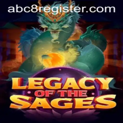 Unveiling LegacyoftheSages: A Journey Through Time and Strategy
