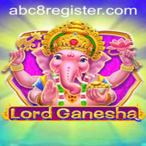 Exploring the Fascinating World of LordGanesha: The Game Revolutionizing the Genre with ABC8