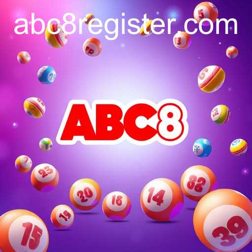 The Allure of Lotteries: Spotlight on ABC8