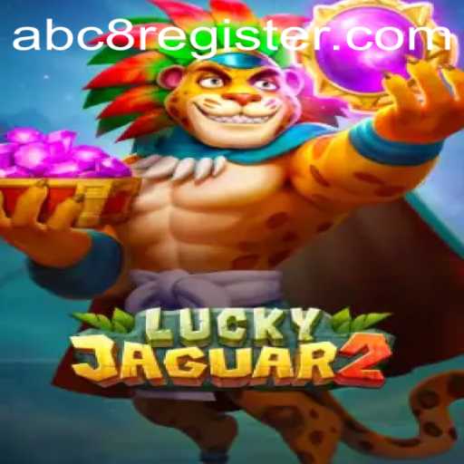 Exploring the Exciting World of Luckyjaguar2: A Thorough Guide