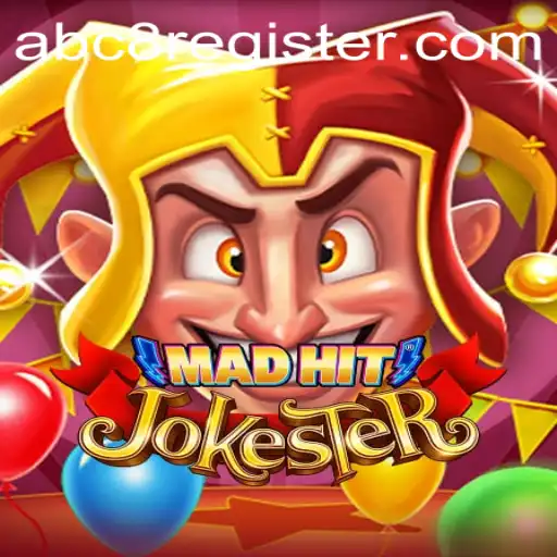 Exploring MadHitJokester: A Dynamic Blend of Strategy and Humor
