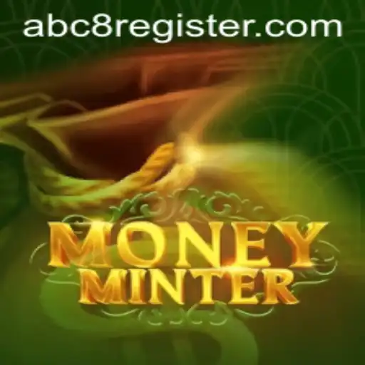 Exploring MoneyMinter: The Revolutionary Game with ABC8