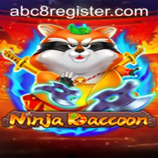 Discover the Thrilling World of NinjaRaccoon