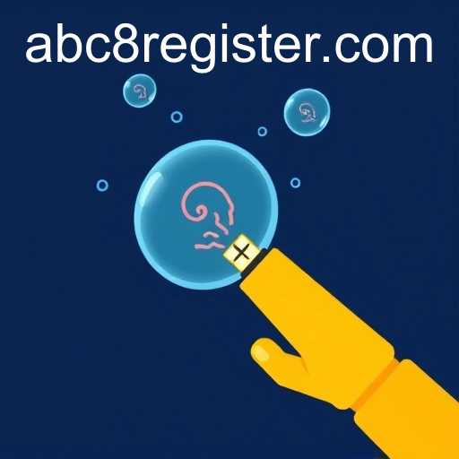 Understanding Promotions: The Key to Business Success with ABC8