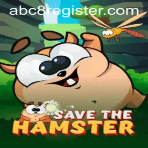 Dive into the Exciting World of SavetheHamster: A Guide to Gameplay