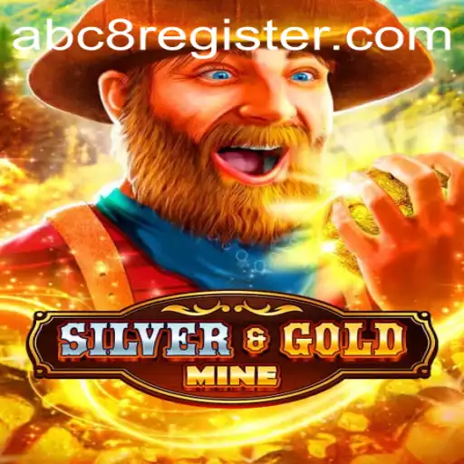 Unveiling SilverGold: The Thrilling New Adventure with ABC8