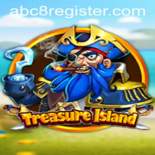Discover the Adventure of TreasureIsland: Dive into the Game with ABC8