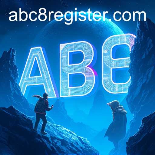 Exploring the Transformative Power of ABC8 in the Gaming World