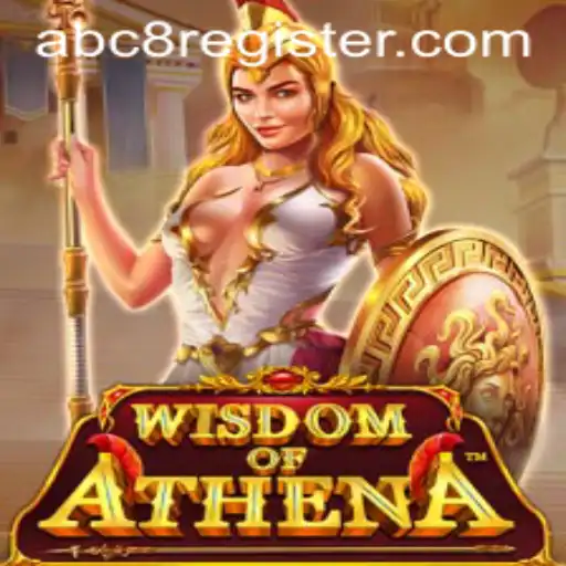 Unlocking the Mysteries of 'WisdomofAthena': An In-Depth Exploration