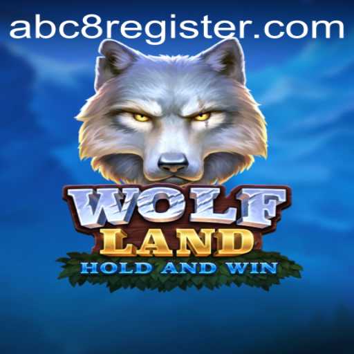 Dive into the Adventures of WolfLand: Discovering the Exciting World of ABC8