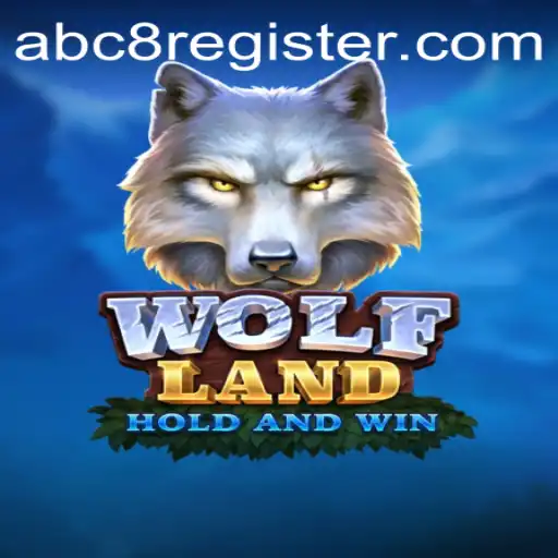 Dive into the Adventures of WolfLand: Discovering the Exciting World of ABC8