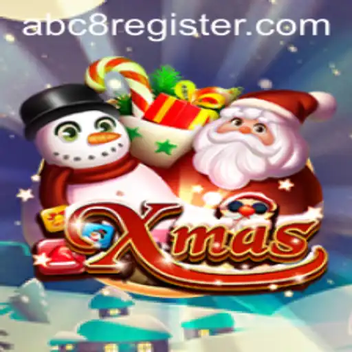 The Enchanting World of Xmas: Unveiling the Magic of ABC8